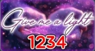 1234